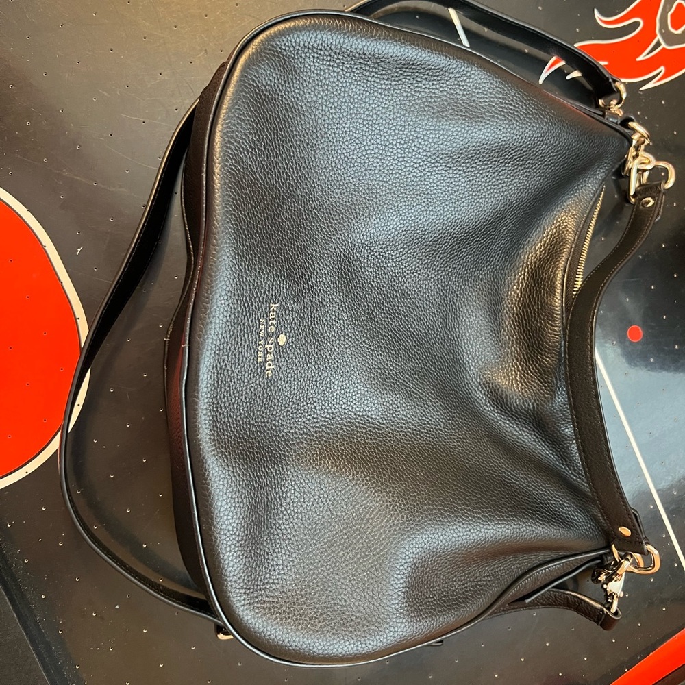 Kate spade bag